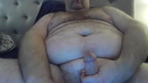 randythedingo online show from 02/11/26, 07:30