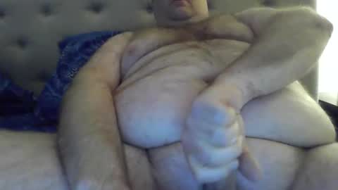 randythedingo online show from 03/30/26, 04:52
