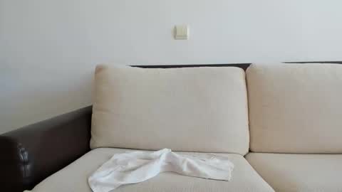 Snapshot of randythompson48 chatting on 06/03/26, 12:08 Silver Stallion TwitterRandyth53496071 and ladyenglishxxx online show from 06/03/26, 12:08