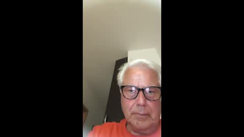 Snapshot of randythompson48 chatting on 06/06/26, 05:17 Silver Stallion TwitterRandyth53496071 and ladyenglishxxx online show from 06/06/26, 05:17