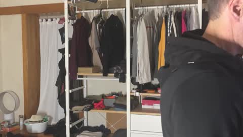 randytoy online show from 10/02/25, 11:06