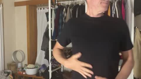 randytoy online show from 10/05/25, 11:41