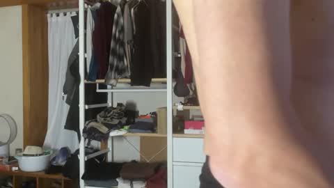 randytoy online show from 10/06/25, 10:56