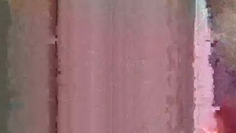 Ranga online show from 01/15/25, 11:51