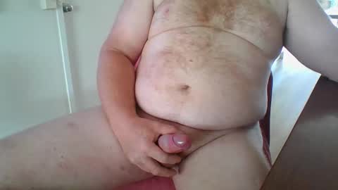 Ranga online show from 11/17/25, 10:04