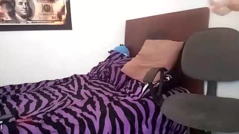 Rangel and Lola online show from 09/10/25, 07:14