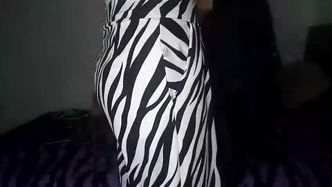 Rangel and Lola online show from 09/13/25, 11:59