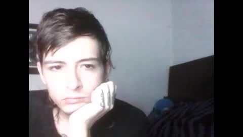 Rangel and Lola online show from 09/28/25, 12:16