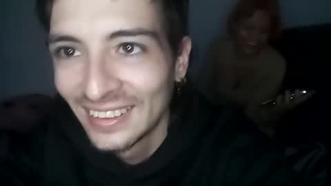 Rangel and Lola online show from 10/05/25, 10:40