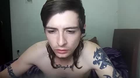 Rangel and Lola online show from 11/01/25, 06:59