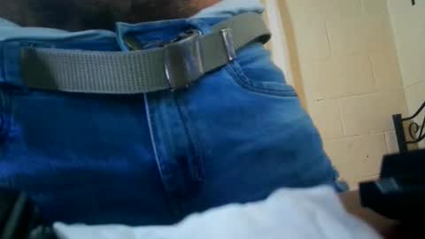 Rangel online show from 09/08/25, 04:50