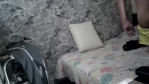 Rangel online show from 04/21/26, 06:23