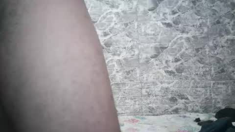 Snapshot of rangelmunoz chatting on 06/10/26, 07:02 Rangel online show from 06/10/26, 07:02