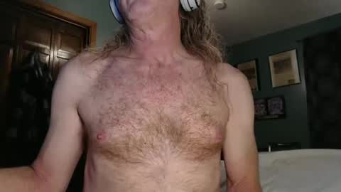 Snapshot of ranger510 chatting on 01/04/25, 03:07 Ranger510 online show from 01/04/25, 03:07