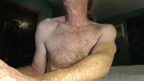 Ranger510 online show from 11/10/25, 02:32