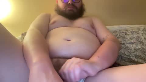 RangerCub online show from 03/26/26, 10:32