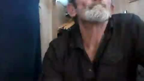 Snapshot of rangerdayz chatting on 07/14/26, 02:05 rangerdayz online show from 07/14/26, 02:05
