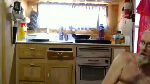 Snapshot of rangerdayz chatting on 07/25/26, 11:57 rangerdayz online show from 07/25/26, 11:57