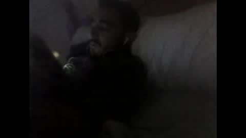 rangnork online show from 10/26/25, 03:18