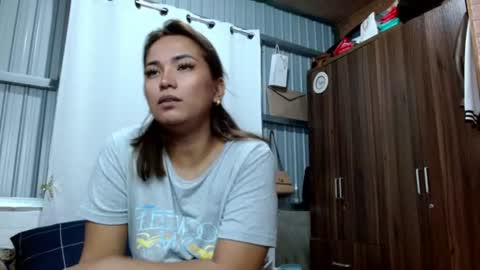 Snapshot of rani0306 chatting on 07/03/26, 09:16 Morena 3 online show from 07/03/26, 09:16