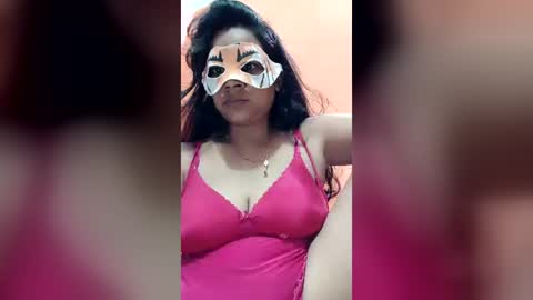 Snapshot of rani_baby chatting on 06/19/26, 06:45 rani_baby online show from 06/19/26, 06:45