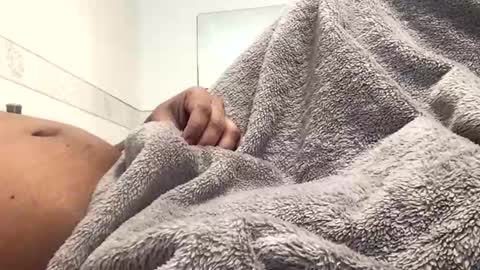 ranj00800 online show from 03/02/25, 01:16