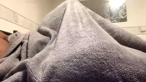 ranj00800 online show from 03/01/26, 06:21