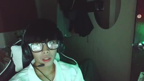 ranji_uncensored online show from 06/04/26, 08:48