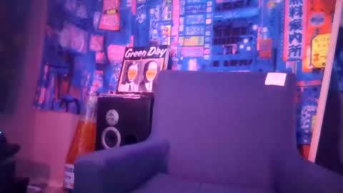 Randy online show from 12/13/24, 10:51