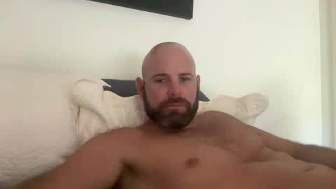 ransguy online show from 01/01/25, 12:00