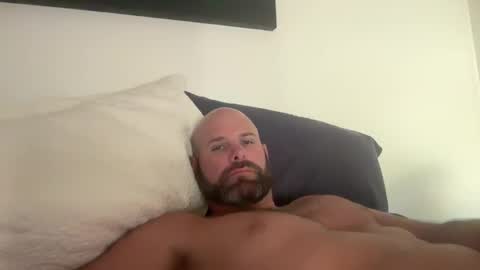 ransguy online show from 01/01/25, 07:30