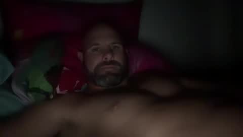 ransguy online show from 01/13/25, 10:03