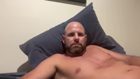 ransguy online show from 01/29/25, 10:48