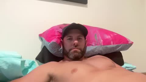 ransguy online show from 02/01/25, 05:39