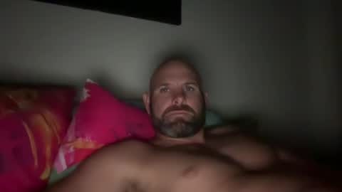 ransguy online show from 02/03/25, 10:47