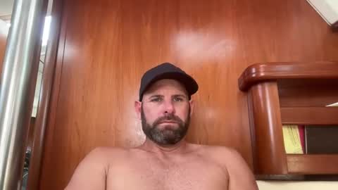 ransguy online show from 02/06/25, 11:15