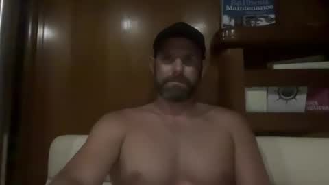 ransguy online show from 02/10/25, 11:46