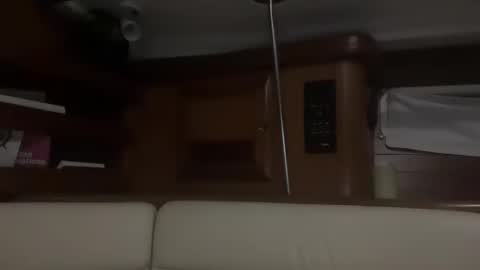 ransguy online show from 02/12/25, 08:59