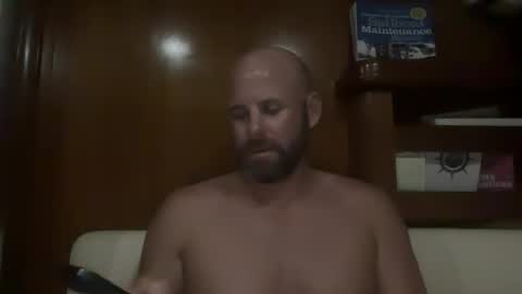 ransguy online show from 02/13/25, 09:41