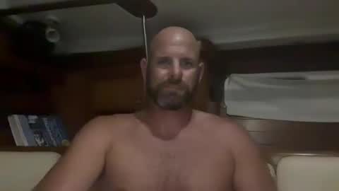 ransguy online show from 02/25/25, 08:58