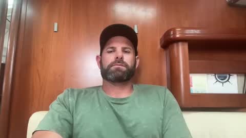 ransguy online show from 03/04/25, 11:43