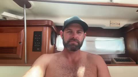 ransguy online show from 03/06/25, 02:41