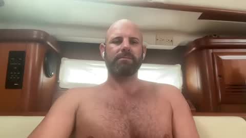 ransguy online show from 03/09/25, 12:53