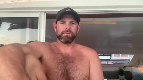 ransguy online show from 10/01/25, 07:47