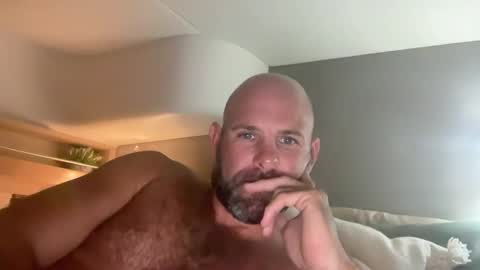 ransguy online show from 12/16/25, 08:41