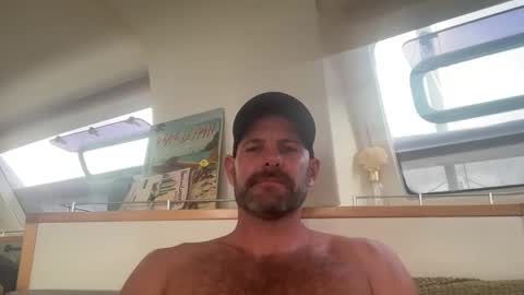 ransguy online show from 03/10/26, 06:40