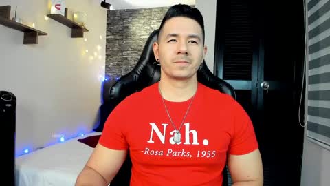 Jonas online show from 12/08/24, 12:18