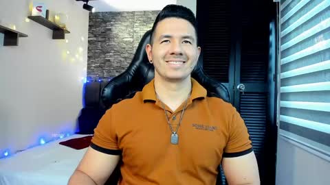 Jonas online show from 12/11/24, 09:12