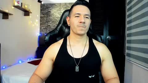 Jonas online show from 12/13/24, 12:09