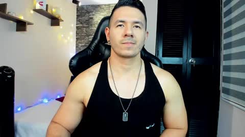 Jonas online show from 01/09/25, 02:01